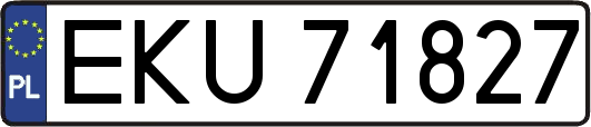 EKU71827
