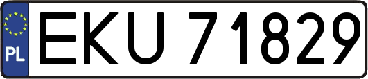EKU71829