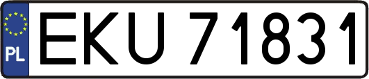 EKU71831