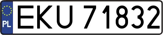 EKU71832