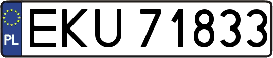 EKU71833