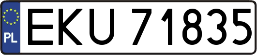 EKU71835
