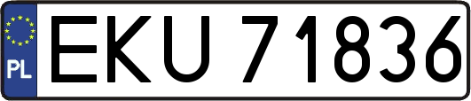 EKU71836