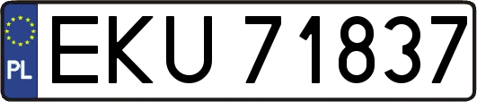 EKU71837