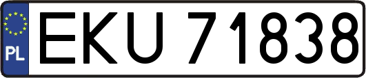EKU71838