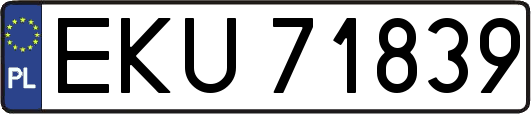 EKU71839