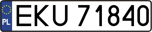 EKU71840