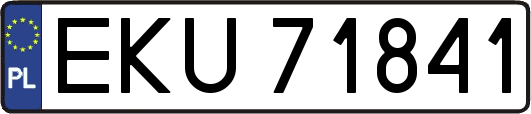 EKU71841