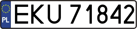 EKU71842