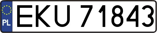 EKU71843