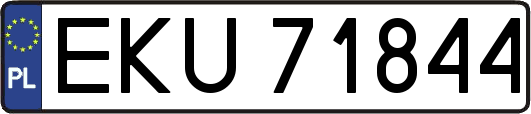 EKU71844