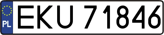 EKU71846