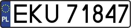 EKU71847