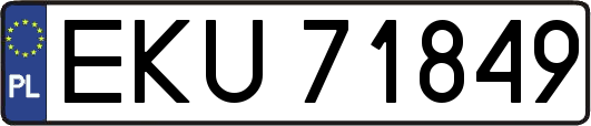 EKU71849