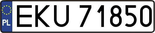 EKU71850