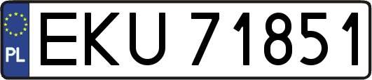 EKU71851