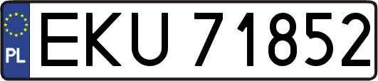 EKU71852
