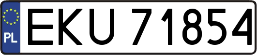 EKU71854