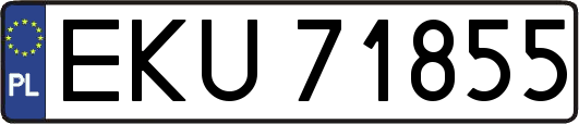 EKU71855
