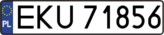 EKU71856