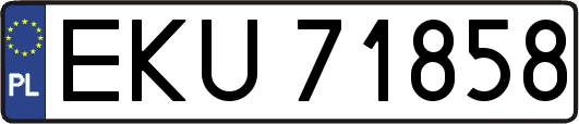 EKU71858
