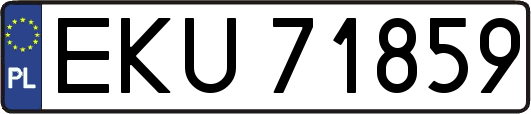 EKU71859
