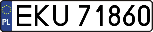 EKU71860