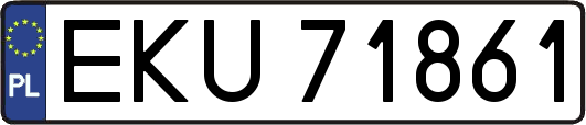 EKU71861