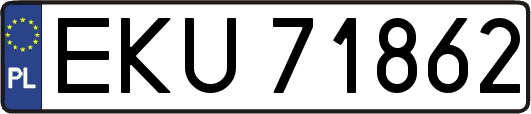 EKU71862