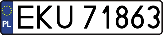 EKU71863