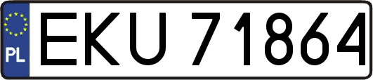 EKU71864