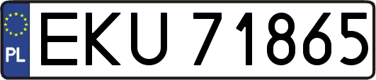 EKU71865