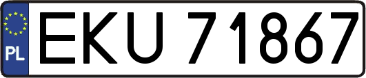 EKU71867
