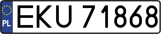 EKU71868