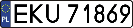 EKU71869