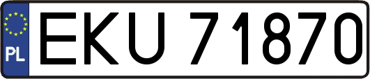 EKU71870
