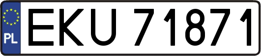 EKU71871