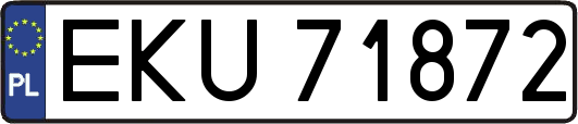 EKU71872