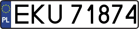 EKU71874