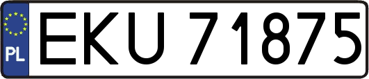EKU71875