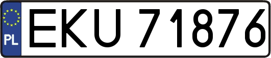 EKU71876