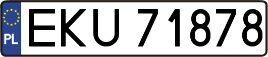 EKU71878