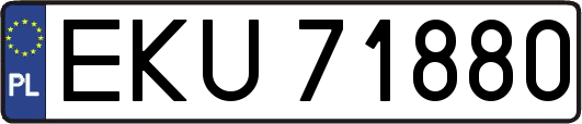 EKU71880