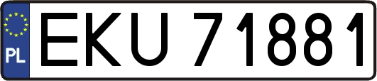EKU71881