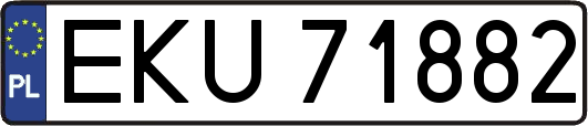 EKU71882
