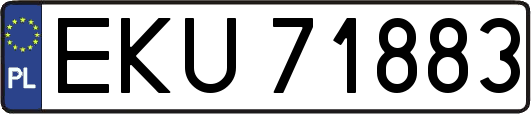 EKU71883