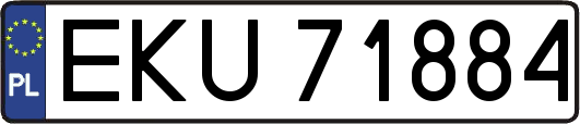 EKU71884