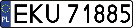 EKU71885