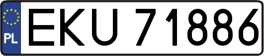 EKU71886