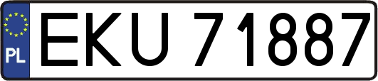 EKU71887